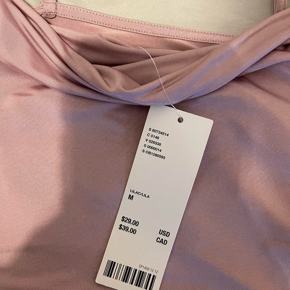 Urban outfitters top - Picture 2 of 4